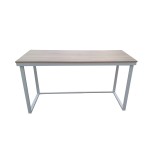 Mesa Despacho - Ordenador 140cm Sintra