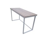 Mesa Despacho - Ordenador 140cm Sintra